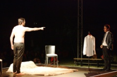 Boxon s Jusqu a n en plus Pouvoir 32 * 5616 x 3744 * (10.15MB)